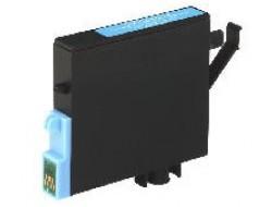Epson T048540 sv.modrá 13ml kompatibil PrintRite