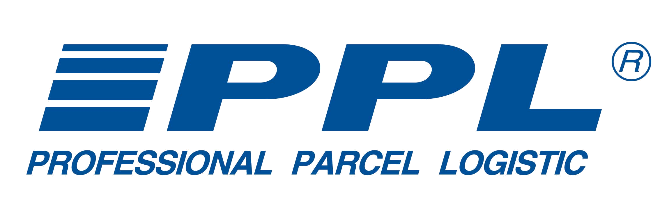 PPL soukromá adresa