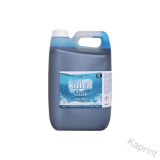 Killer BLUE 5L koncentrovaný přípravek pro chemická WC