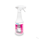 FLUSH MAGIC SPRAY 500ml čisticí WC s pumpičkou