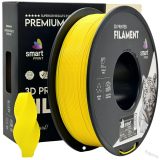 Smart Print Filament PETG žlutá 1.75mm 1kg