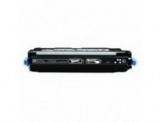 Kompatibilní toner HP Q7560A černá 6500stran reman.KAPRINT Q7560 , Q7560 A