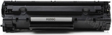 HP CF283A - kompatibilní