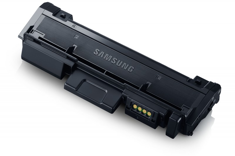 Samsung MLT-D116L - kompatibilní