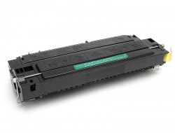 Kompatibilní toner HP 92274A černá reman. 4000stran 92274 A