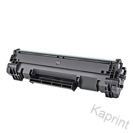 HP W1420X kompatibilní 