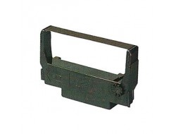 Alternativní PÁSKA pro EPSON ERC30/34/38 BLACK (9003001) Xerox 500L00008