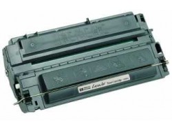 Kompatibilní toner HP C3903A černý reman. 4000stran , C3903 A, C 3903 A,