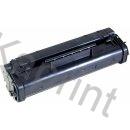 Kompatibilní toner HP C3906A černá 2500stran , C 3906A , C3906