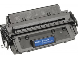 Kompatibilní toner HP C4096A černá 5000stran KAPRINT , C 4096A, C 4096 A,