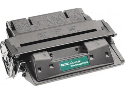 Kompatibilní toner HP C4127A černá 6000stran KAPRINT