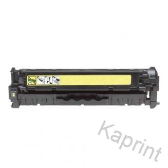 HP CE412A - kompatibilní