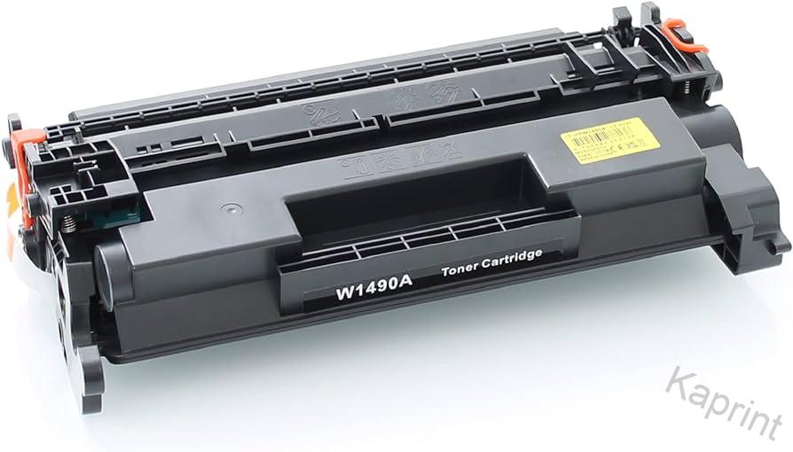 HP W1490A kompatibilní