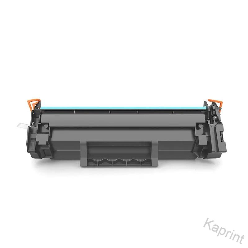 HP W1420A kompatibilní CHIP