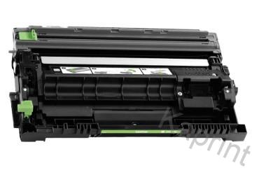 Optický válec Brother DR2590  kompatibilní 
