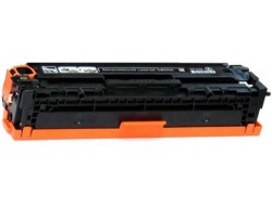HP CE320A - kompatibilní