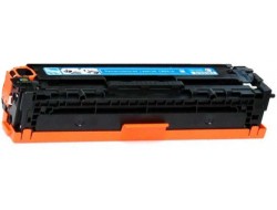 HP CE321A - kompatibilní