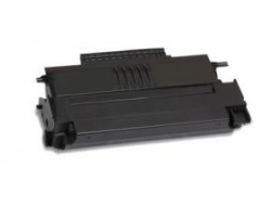 Xerox Phaser 3100, černý, 100% NEW kompatibilní toner 4000stran, XEROX 106R01379