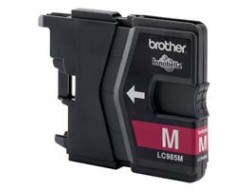 Brother LC-985M - kompatibilní