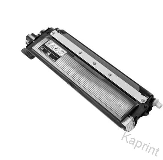 Brother TN-230BK - kompatibilní , 2200 stran