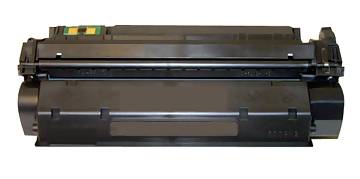 HP Q2613A černá kompatibilní toner 
