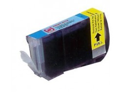 Canon CLI-8 C - kompatibilní