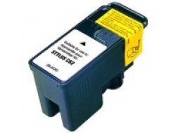  Epson T040140 černá 18ml kompatibil PrintRite