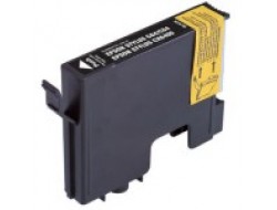 Epson T044140 černá 17ml kompatibil PrintRite