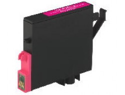 Epson T048340 červená 13ml kompatibil PrintRite