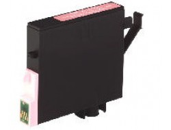 Epson T048640 sv.červená 13ml kompatibil PrinRite