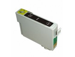 Epson T1281 - kompatibilní