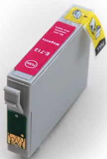 Epson T0713 - kompatibilní,14ml