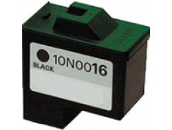 Lexmark 10N0016 - kompatibilní