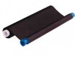 Panasonic KX-FA55 2ks 220mmx50m, kompatibilní faxová fólie