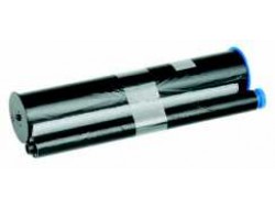 Philips PFA 301 1ks 212mmx95m PrintRite, kompatibilní faxová fólie PFA301