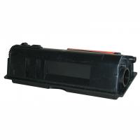 Xerox Phaser 3120, černý,3000stran,100% NEW kompatibilní toner,