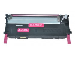 Samsung CLT-M4092S - kompatibilní