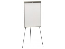 Flipchart YSA-2