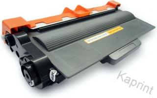 Brother TN-3380 - kompatibilní , 8000 stran