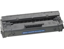Kompatibilní toner HP C4092A černá  , 2500stran C4092 A , HP42A