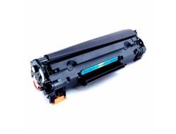 HP CB435A - kompatibilní toner,