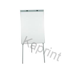 Flipchart YSB-2