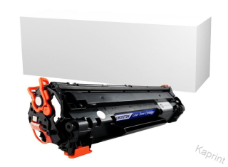 HP CF279A - kompatibilní toner 1000stran