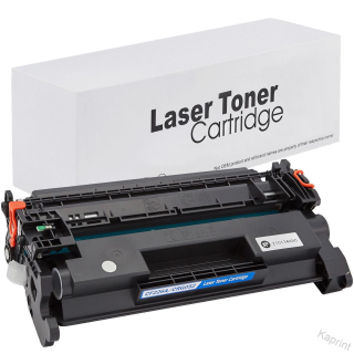Kompatibilní laserový toner HP CF226A Black 3.100str.