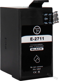 Epson T2711 - kompatibilní