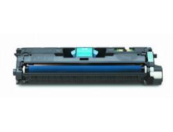 Kompatibilní toner HP Q3961A modrá reman. 4000stran X-YKS Q 3961A