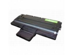 Samsung SCX4100 , černý 100% NEW kompatibil KAPRINT 3000stran, SCX-4100 , SCX 41