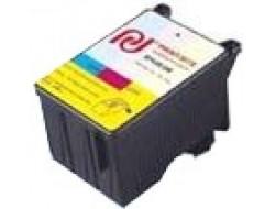 Epson T041040 barevná kompatibil PrintRite