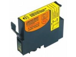 Epson T042440 žlutá 18ml kompatibil PrintRite
