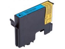 Epson T044240 modrá 17ml kompatibil PrintRite